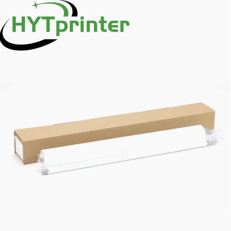 Description Picture 2 of itemFuser Cleaning Web Roller for Xerox B9100 B9110 B9125 B9136 E1100 E1110 E1125