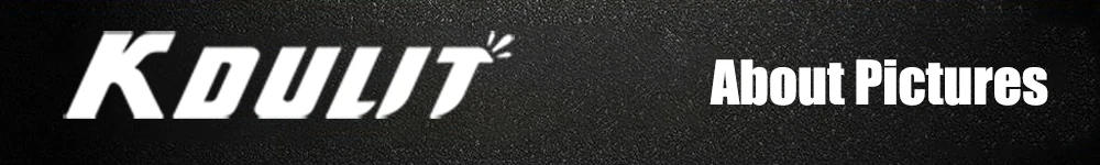 Description Picture 2 of item1-5PCS LED Indication Headlamp Rechargeable Head Flashlight 1200mah Built in Battery Outdoor Camping Fishing Headlight Lantern