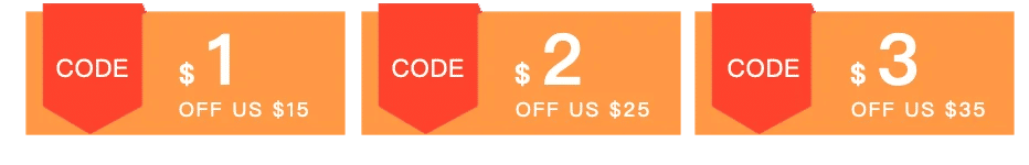 Description Picture 2 of item5pcs 12*35cm Colorful Tissue Paper Tassel Garland for Wedding Birthday Party Decorations DIY Baby Shower Event Party Supplies