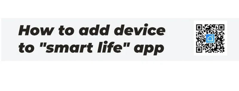 Description Picture 6 of itemZEXEF Tuya Smart Gateway Bluetooth ZigBee Wireless Gateway Smart Home Devices Bridge BT Smart Life APP Work With Alexa Google