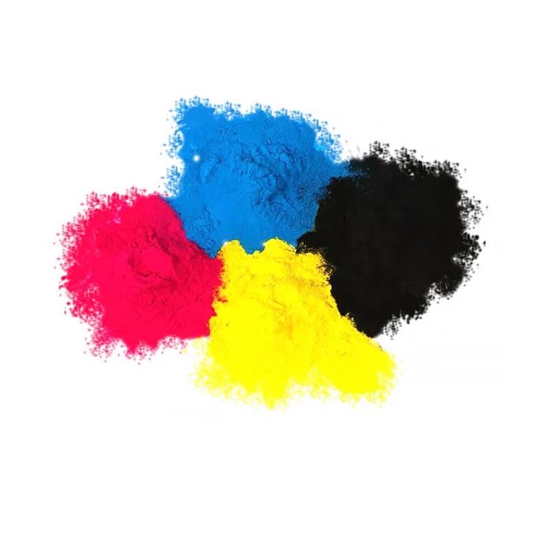 Description Picture 2 of item(Middle East)TN273 TN277 Compatible toner cartridge for Brother MFC-L3710CW L3730CDN L3750CDW L3770CDW HL-3210CW L3270CDW