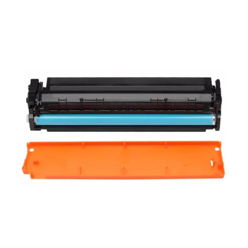 Description Picture 6 of itemCRG-067 crg067 067 Compatible Toner Cartridge for CANON MF654Cdw MF656Cdw MF651Cw MF655Cdw MF657Cdw LBP631Cw LBP633Cdw With Chip