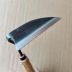 Slide image bcd6bb78c1b042279bcd2b0bce35b8b0