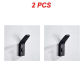 Style A 2pcs