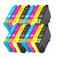 4SET