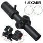 3003 20mm-22mm