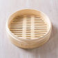 13cm Steamer