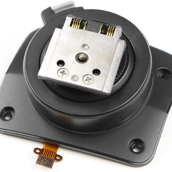 Slide c89882250489434ca377878d9356f95f