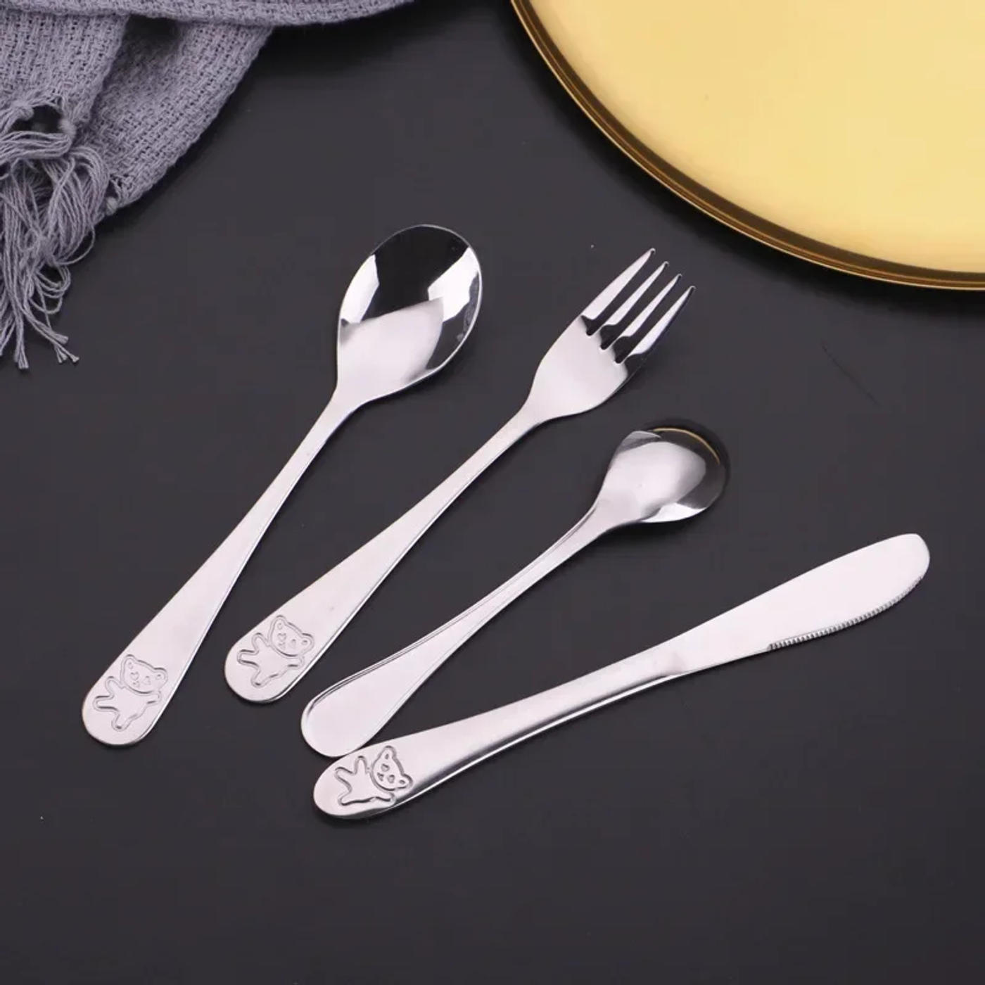 Slide eb50a8d0c7594eb5abd3170246429e46