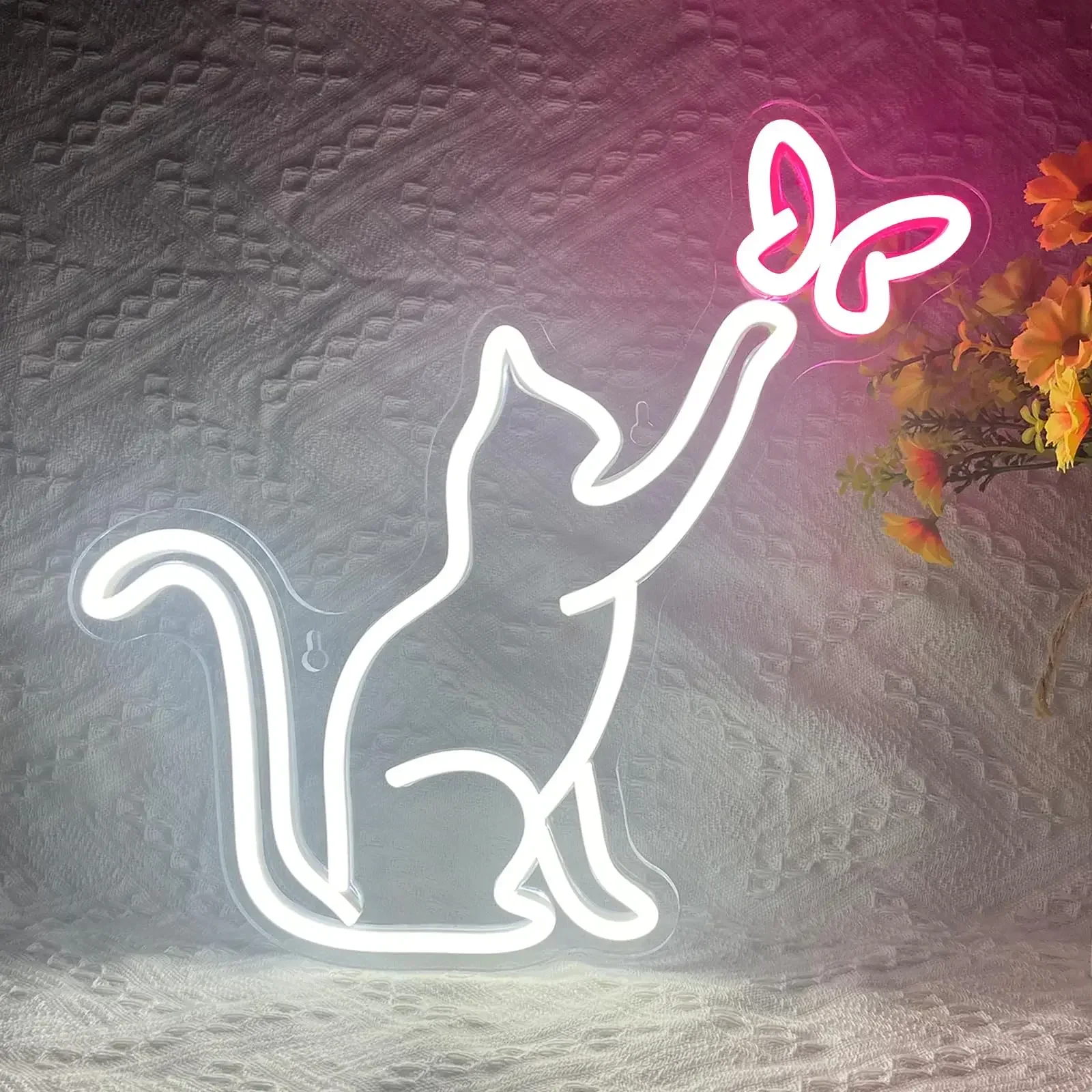 Slide image 5f178a7dbde548879c89e801e5b162c1