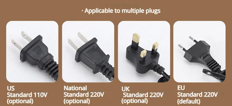 Description Picture 5 of itemNew Upgrade Portable Electric Coffee Grinder  Professional Ceramic Grinding Core Coffees Beans Mill Grind