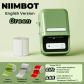 Green Package 3