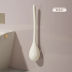 Slide image f87a40baefd24bf2aebf5fffa64ebd91