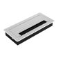 Sliver 20x9cm