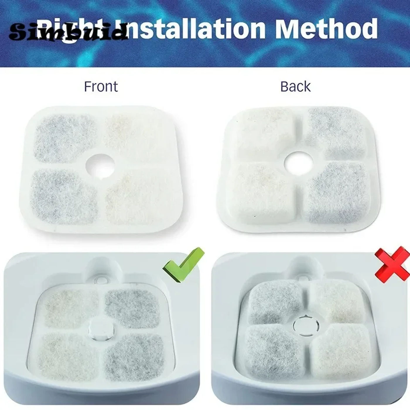 Slide b0ef883783294bf0908f36873cdb1dd9