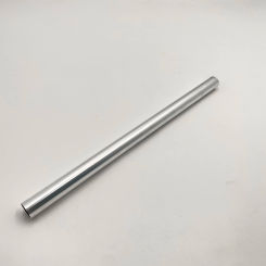 2X for Konica Minolta 308e 368e 458e Original Fuser Heat Roller Bizhub copier part