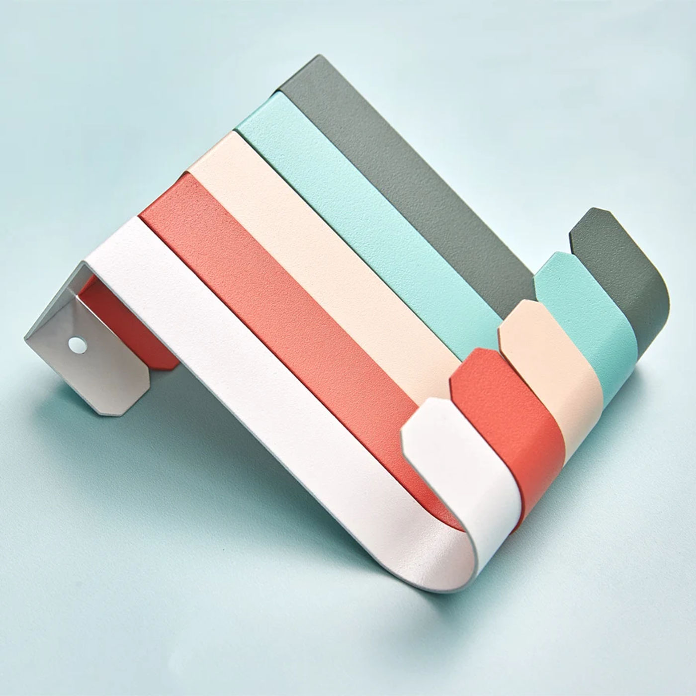 Slide a7b77f57fbe640e8ad1aca05a85feb67