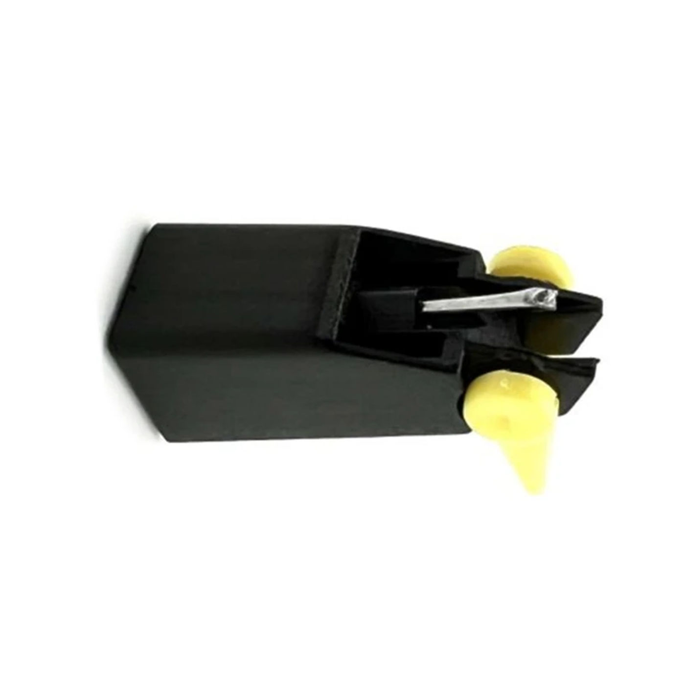 Description Picture 4 of itemRecord Player Needle Replacement Turntable for Gp330 331 350 351 D74 75Y M100 Accurate Control