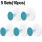 White 5 sets