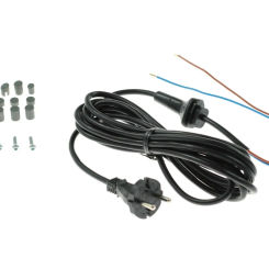 ROBOT COUPE 89396 MP 230V POWER CORD FOR STICK BLENDER