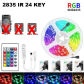2835 IR KIT