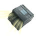 Slide image 9d2d70c60dfe4fba8efe8344b4daf5fc