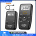 Slide image dcfa24aec28248b7a257b42bb3bd03f2