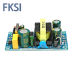 Slide image ef1f9b71947b4a94912b687c7ab255a2