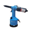 High Speed Automatic Pneumatic Rivet Nut Tool Suitable For All Materials Automatic Pneumatic Rivet Nut Tool