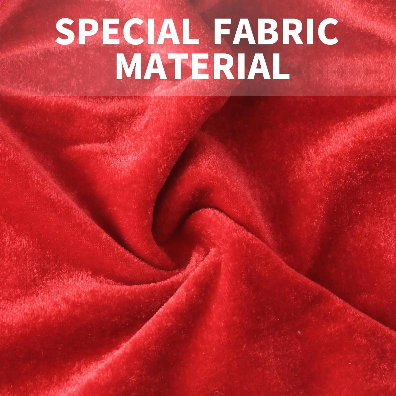 Description Picture 2 of itemLarge Bow Ornaments Wedding Party Birthday Decoration Background Wall Etiquette Wall Decoration