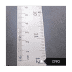 Slide image c8baaeac0ea9457fae1e535c6cd1e083
