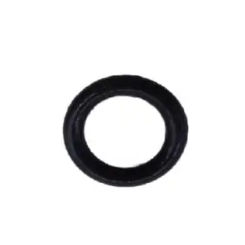 ANGELO PO 3152100 O-ring EPDM material thickness 2.62 mm ID ø 9.92 mm eagle, Angelo-Po, Aristarco, Ascas