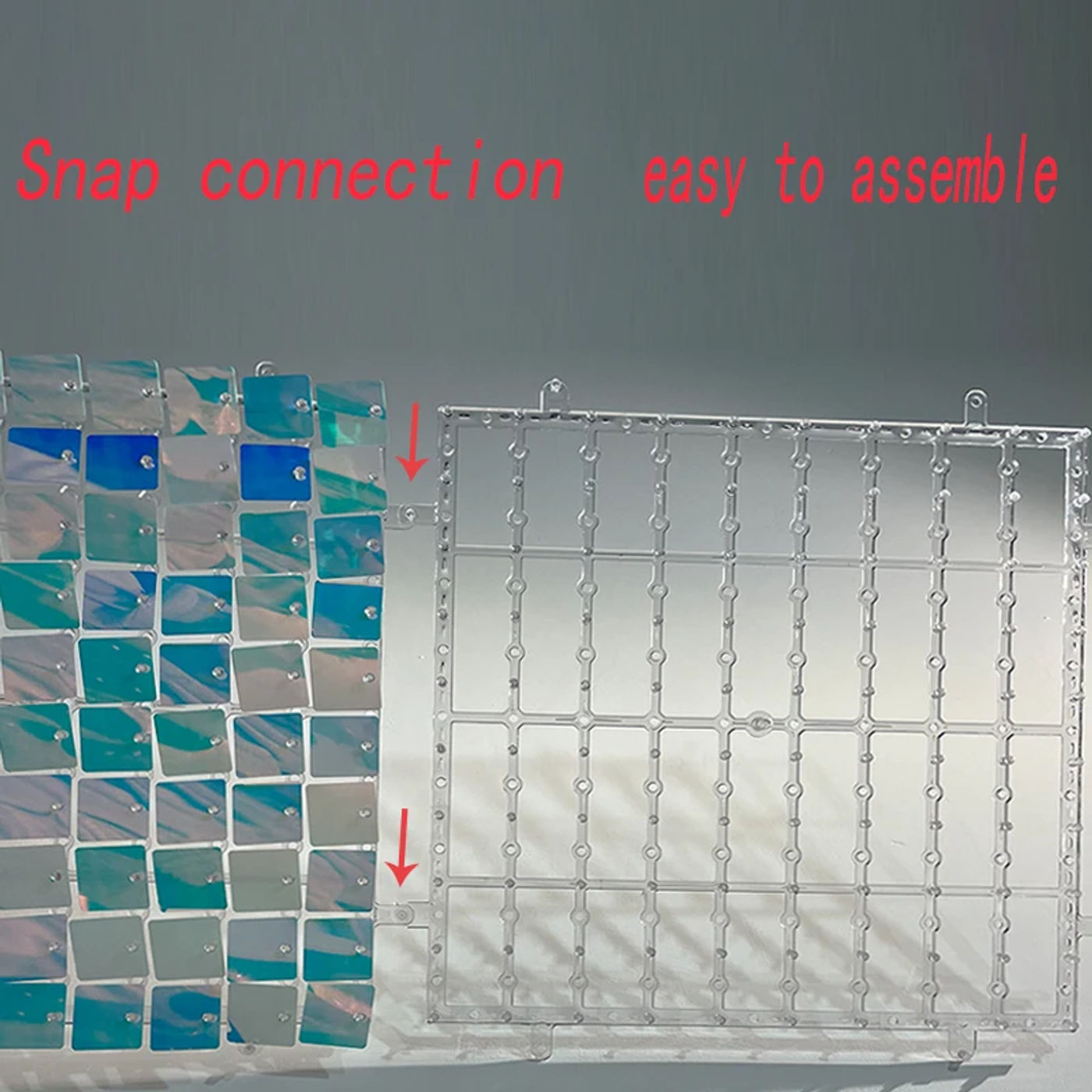 Slide cb1ca455395f43ca9be5fac52339bb53