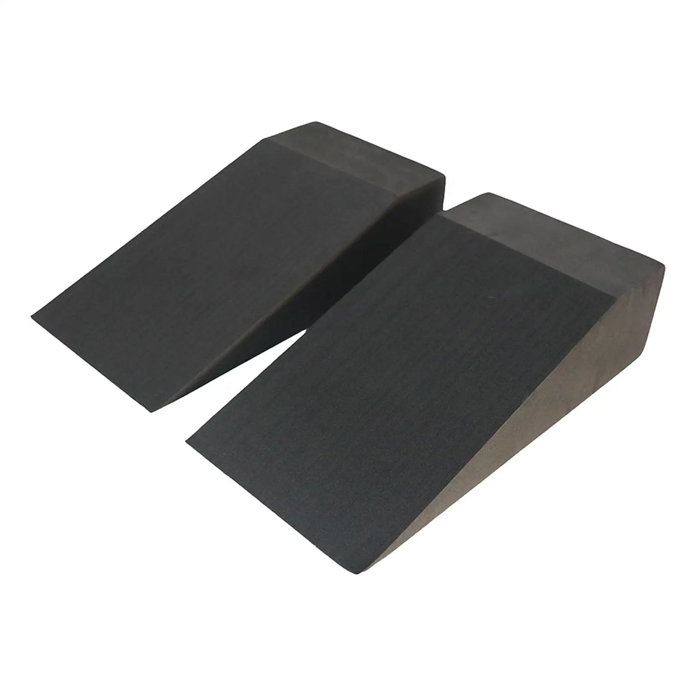 Slide d6cbf83368cc4a1e8b93cac93015b4aa