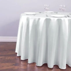 2024 30 Color Table Foot Rectangle Tables, Black Table Cloths for Home PartiesTable Skirt for Wedding Event Party Desk Decora