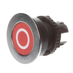 Robot Coupe Stop Button Part Number 502169S - OEM - Sealed - For Blixer 6V