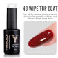 10ml Top coat
