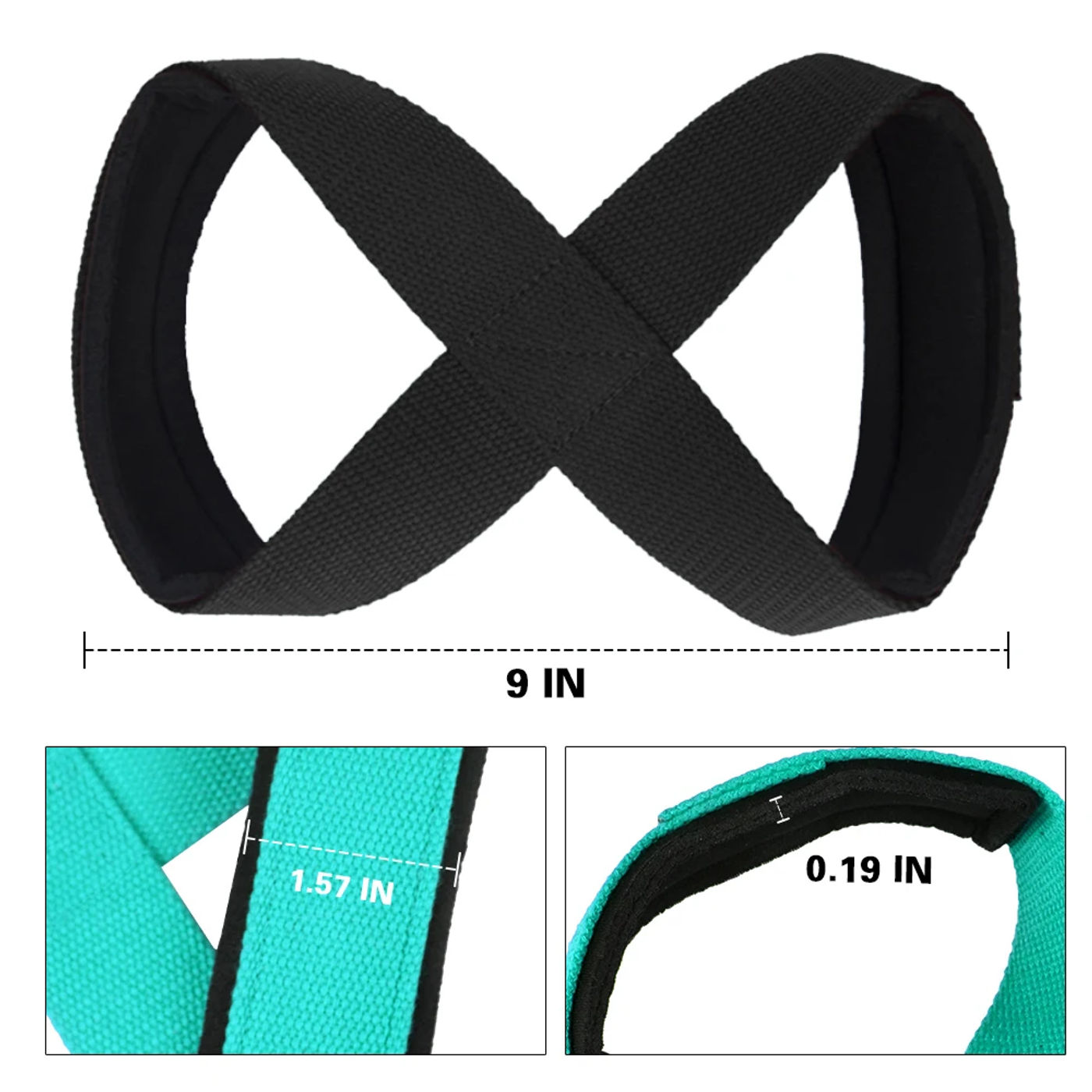 Slide d7bfb10266d74ce2bcd90a229cf5e9e5