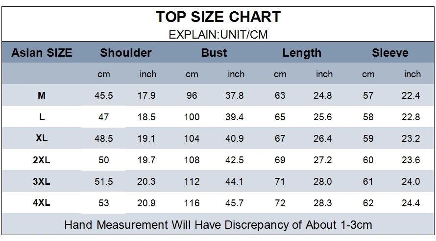 Description Picture 2 of itemWinter Thickened Warm Long Woolen Jackets Men's Solid Color Slim Casual Business Trench Coat Windbreaker Overcoat Men Clothing