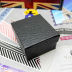 Slide image db6dd0bbd0fc4286a6e024bfce395623