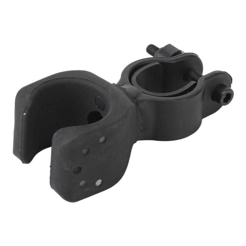 Description Picture 6 of itemWalking Stick Rack Crutches Stick Bracket Cane Clip Holder for Dia 2.5-3.5cm Tube for Electric Scooters Wheelchair Accessory