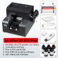 A4-6Plus UV DTF Plan