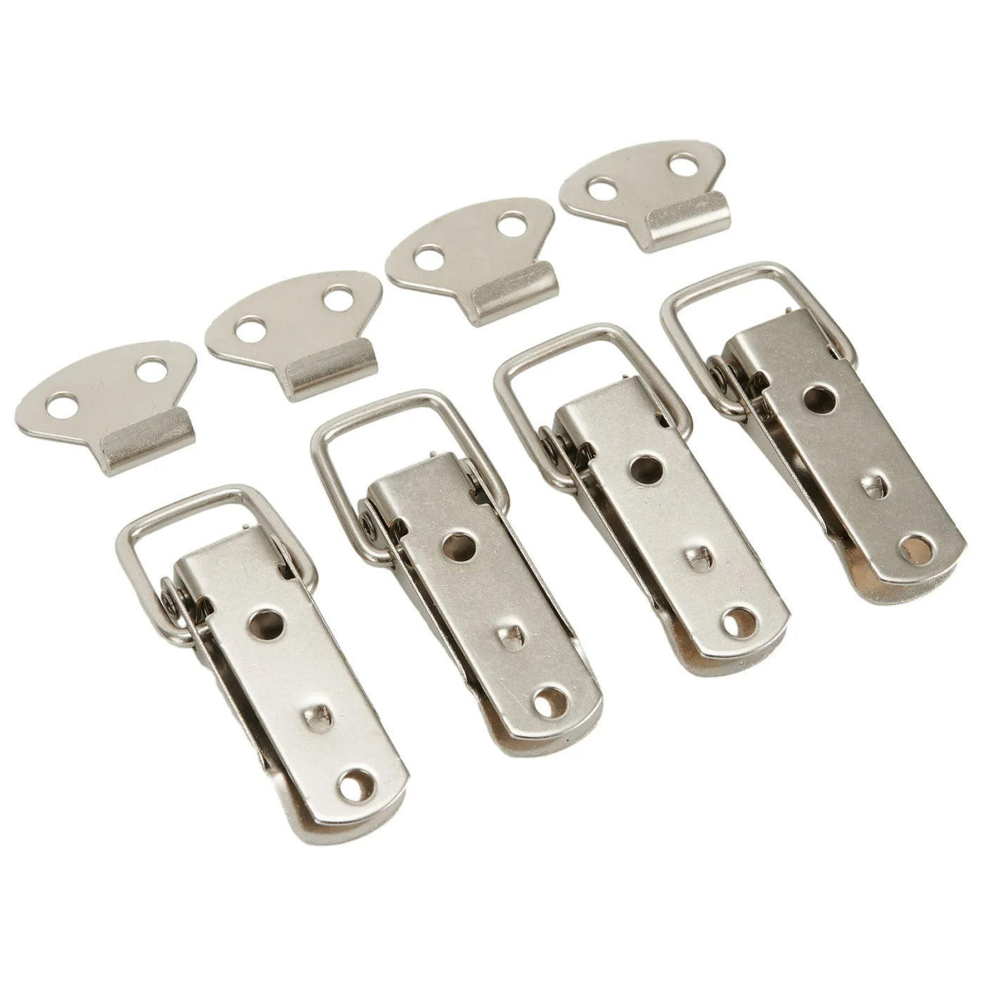 Slide ef70a907c4684d96a907a85bbabf5fa3
