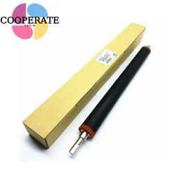 1PCS D2024313 D2894313 Fuser Lower Pressure Roller for RICOH MP 2554 3054 3554 4054 5054 6054 2555 3055 3555 4055 5055 6055 SP