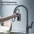 Slide image bc35136daf8249b292434bba2db957bd