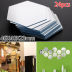 Slide image 3d3a63b3c5cd4b40af687b74f77e3ed6
