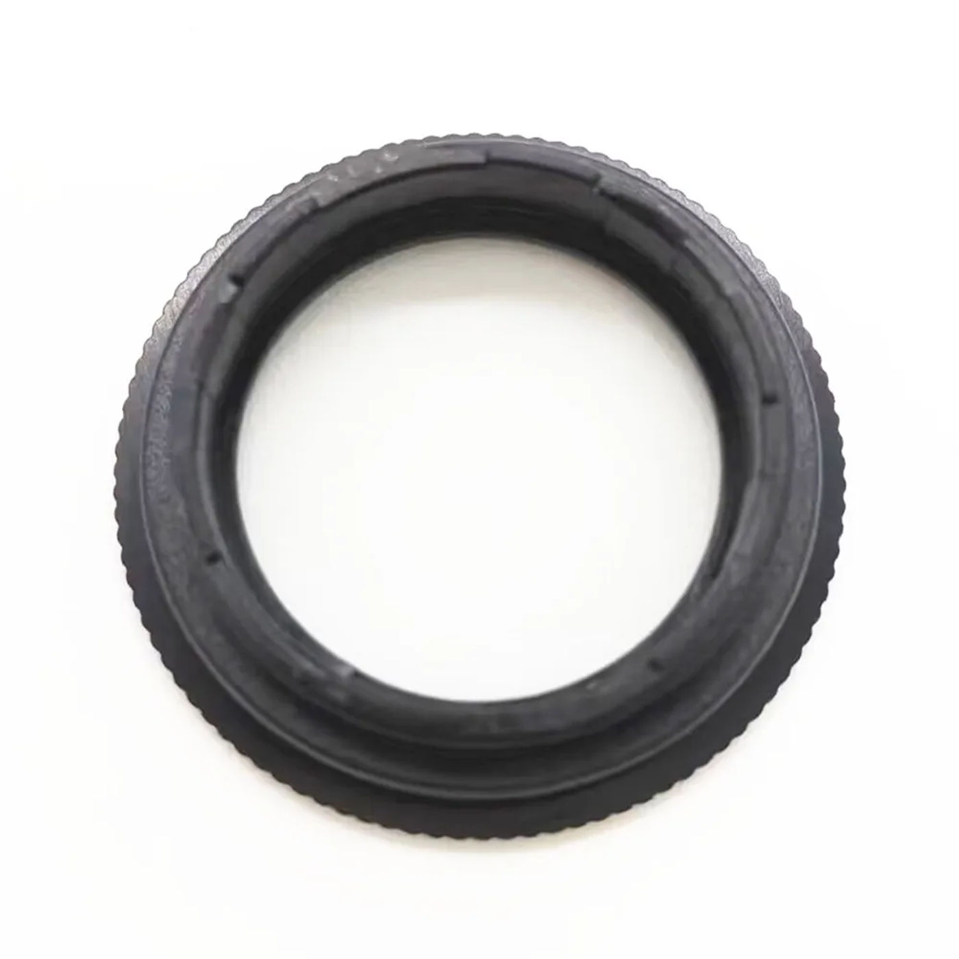 Slide edb92debc4524d4f920712cf08ffbc3b