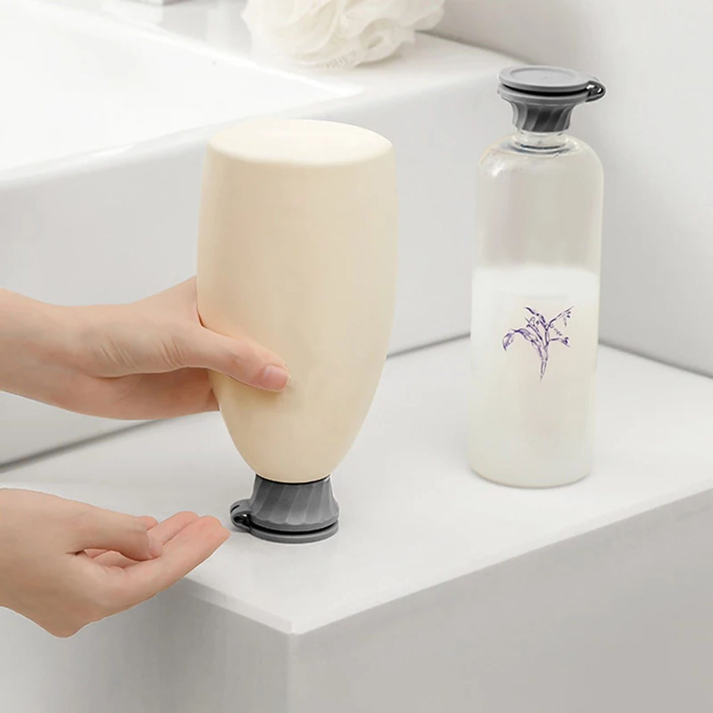 Slide d4d36b73aa5b4863b52c515f0e91143b