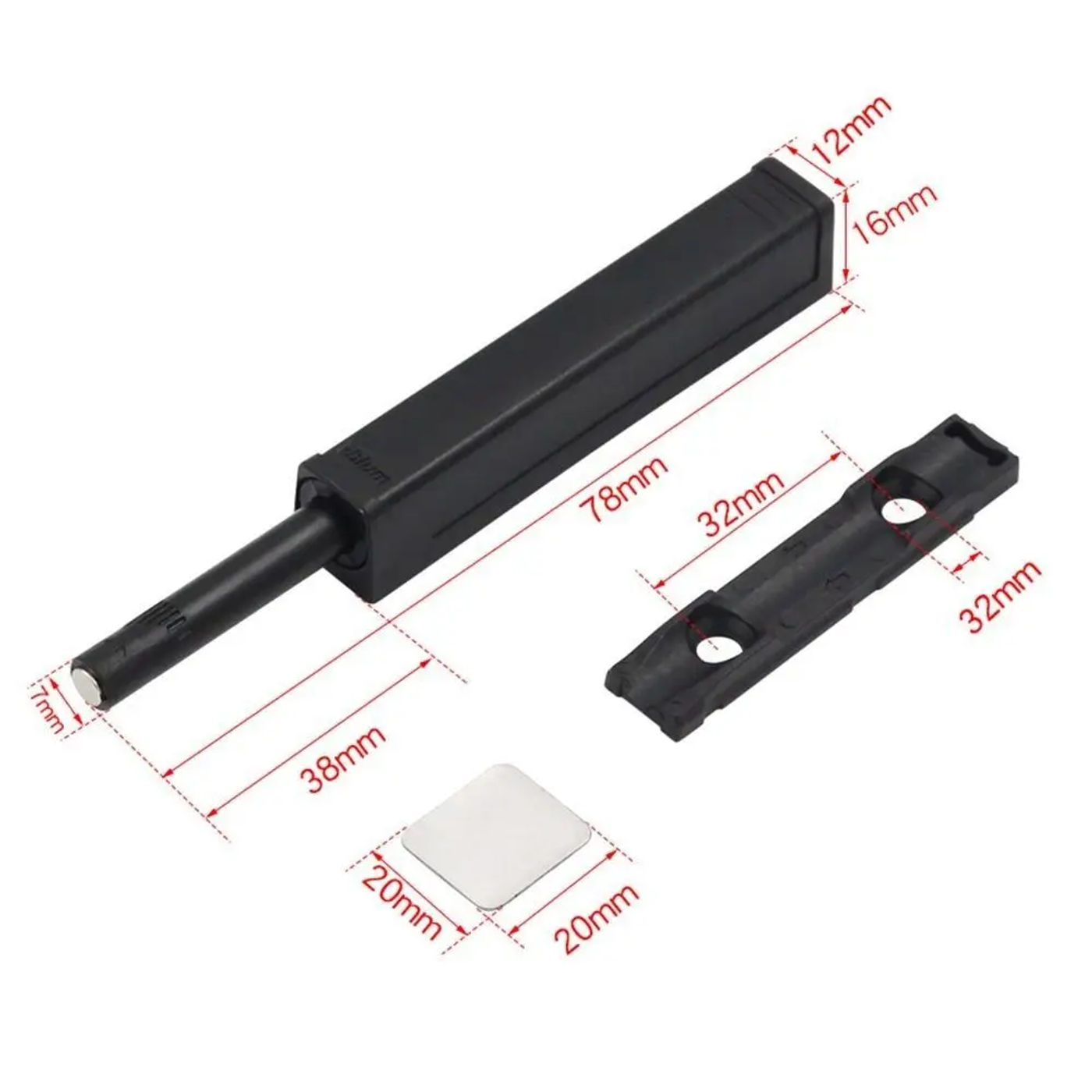 Slide c7d376af740f449f9af49d8bdd54510e