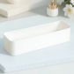 L White